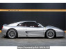 Used 1996 MT ferrari f355 F355B Image[2]