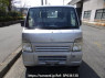 Used 2010 MT suzuki carry-truck DA63T Image[2]