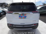 Used 2023 AT jeep commander H620 Image[1]