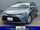 Toyota Corolla Touring Wagon ZRE212W