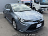 Used 2020 AT toyota corolla-touring-wagon ZRE212W Image[2]