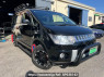 Used 2013 AT mitsubishi delica-d5 CV1W Image[0]