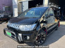 Used 2013 AT mitsubishi delica-d5 CV1W Image[2]