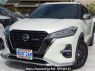 Used 2021 AT nissan kix P15 Image[0]