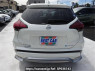 Used 2021 AT nissan kix P15 Image[1]