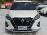 Used 2021 AT nissan kix P15 Image[2]