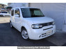 Used 2017 AT nissan cube Z12 Image[0]