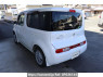 Used 2017 AT nissan cube Z12 Image[1]