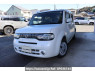 Used 2017 AT nissan cube Z12 Image[2]