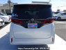Used 2024 AT toyota alphard-hybrid AAHH45W Image[1]
