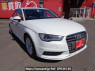 Used 2014 AT audi a3-sedan 8VCPTL Image[0]