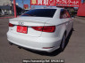 Used 2014 AT audi a3-sedan 8VCPTL Image[1]