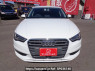 Used 2014 AT audi a3-sedan 8VCPTL Image[2]