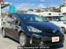 Used 2018 AT toyota prius-alpha ZVW41W Image[1]