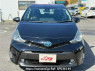 Used 2018 AT toyota prius-alpha ZVW41W Image[2]