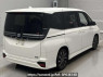 Used 2022 AT toyota voxy ZWR90W Image[1]