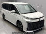 Used 2022 AT toyota voxy ZWR90W Image[2]