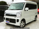 Suzuki Every Wagon DA17W
