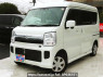 Used 2022 AT suzuki every-wagon DA17W Image[0]