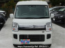 Used 2022 AT suzuki every-wagon DA17W Image[2]