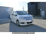 Used 2010 AT honda step-wgn-spada RK5 Image[0]