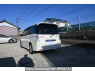 Used 2010 AT honda step-wgn-spada RK5 Image[1]