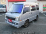 Used 2007 MT subaru sambar TV2 Image[1]
