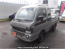 Suzuki Carry Truck DA16T