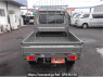 Used 2025 AT suzuki carry-truck DA16T Image[1]