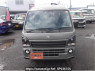 Used 2025 AT suzuki carry-truck DA16T Image[2]