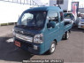 Used 2025 AT suzuki carry-truck DA16T Image[0]