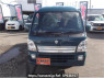 Used 2025 AT suzuki carry-truck DA16T Image[2]