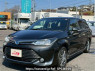 Used 2017 AT toyota corolla-fielder NKE165G Image[0]