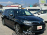 Used 2017 AT toyota corolla-fielder NKE165G Image[1]