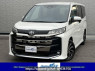 Used 2024 AT toyota noah MZRA90W Image[0]