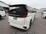 Used 2024 AT toyota noah MZRA90W Image[1]