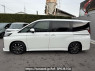 Used 2024 AT toyota noah MZRA90W Image[2]
