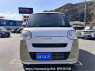 Used 2025 AT daihatsu move-canbus LA850S Image[1]