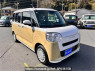Used 2025 AT daihatsu move-canbus LA850S Image[2]