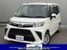 Used 2023 AT toyota roomy M900A Image[0]