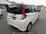 Used 2023 AT toyota roomy M900A Image[1]