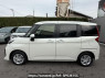 Used 2023 AT toyota roomy M900A Image[2]