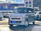 Daihatsu Move Canbus LA850S
