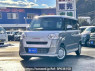 Used 2025 AT daihatsu move-canbus LA850S Image[0]