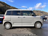 Used 2025 AT daihatsu move-canbus LA850S Image[2]