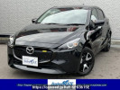 Mazda Mazda2 DJLFS