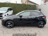 Used 2024 AT mazda mazda2 DJLFS Image[2]