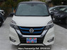 Used 2019 AT nissan serena HFC27 Image[2]