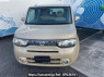 Used 2010 AT nissan cube Z12 Image[1]