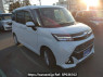Used 2017 AT toyota tank M900A Image[2]